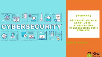 detoxifier-votre-si-webinar-kiwi-backup