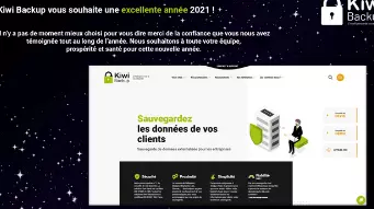 carte-de-voeux-site