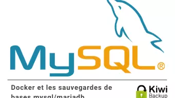 docker-et-les-sauvegardes-de-bases-mysql
