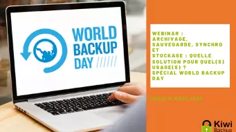 miniature-replay-world-backup-day-site-internet