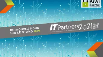 miniature-site-kiwi-backup-it-partners