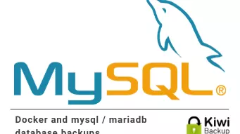 docker-and-mysql-mariadb-database-backups