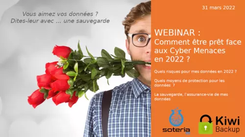 2022-03-31_cybersecurite_2022