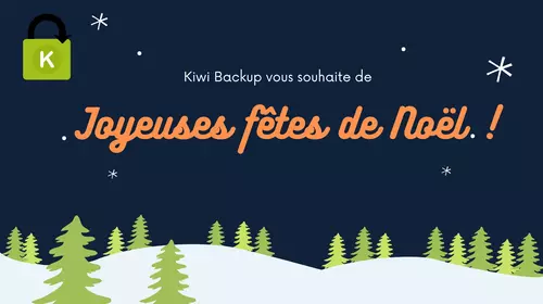 Souhaits et vœux de fêtes pour vos proches