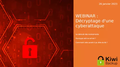 2022-09-15_decryptage_dune_cyberattaque