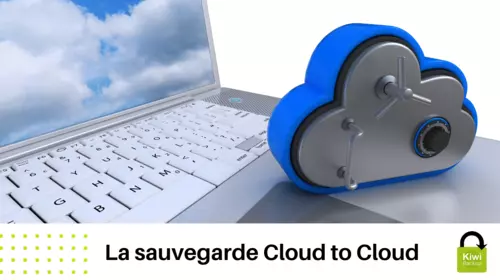 cloud_to_cloud