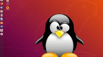 linux-sauvegarde-donnees