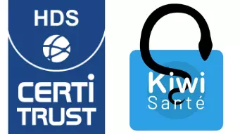kiwi-sante-est-certifie-hds (2)