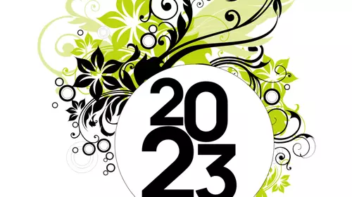 Voeux_2023