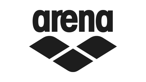Logo arena
