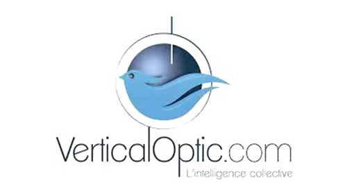 logo-vertical-optic