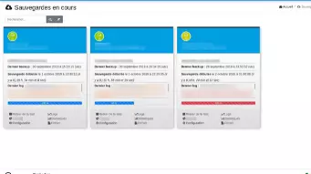 kiwi-backup-ajoute-des-nouvelles-fonctionnalites-pour-une-meilleure-supervision