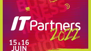 It_partners_2022