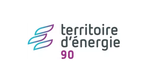 Logo_territoire_energie_90