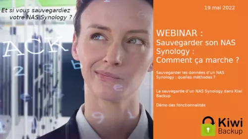 2022-05-19_sauvegarde_nas_synology