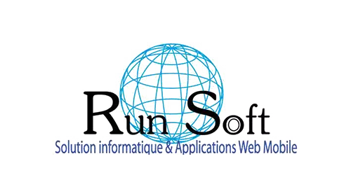 logo-run-soft