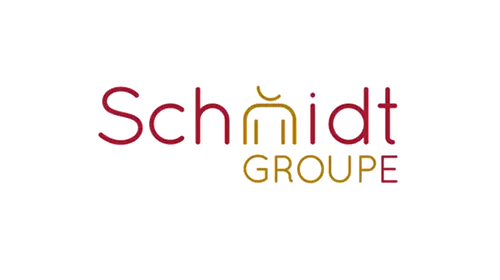 logo-schmidt-groupe