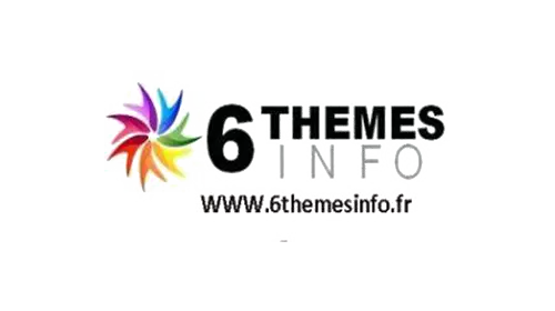 logo-6themes