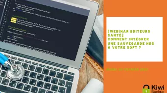 replay-webinar-editeurs-sante-miniature-site