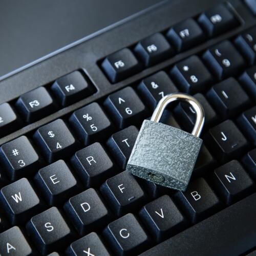 cadenas-clavier cadenas-clavier