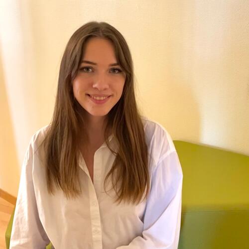 Eva Seiler Eva Seiler