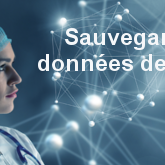 sauvegarde-de-donnees-de-sante sauvegarde-de-donnees-de-sante