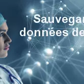 sauvegarde-de-donnees-de-sante