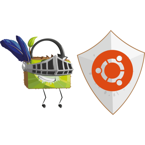 kiwix_ubuntu kiwix_ubuntu