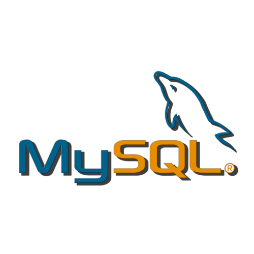 mysql-sauvegarde-1024x1024 mysql-sauvegarde-1024x1024