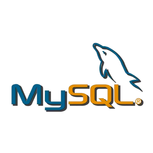 mysql-sauvegarde-1024x1024