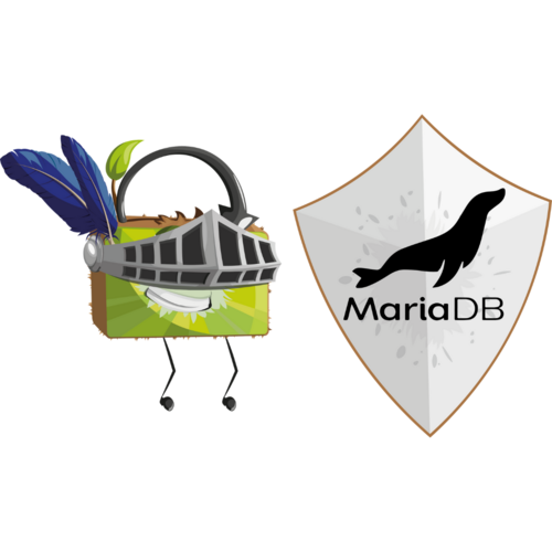 kiwix_maria_db kiwix_maria_db