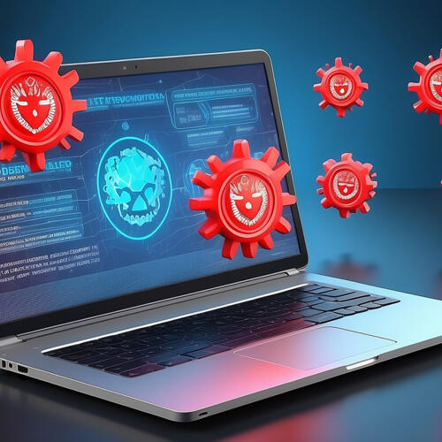 détection malware par antivirus détection malware par antivirus