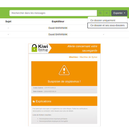 alerte cryptovirus plus efficace (2) alerte cryptovirus plus efficace (2)