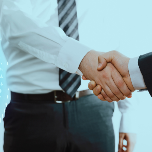 article dora-1 article dora-1