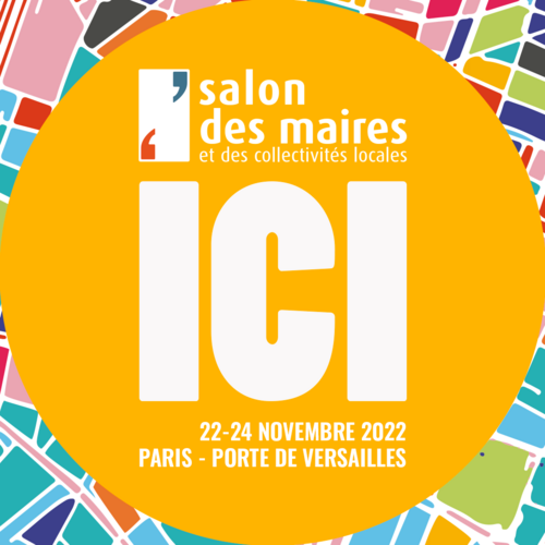 1080x1080-Pack-Exposants-SMCL-2022 1080x1080-Pack-Exposants-SMCL-2022