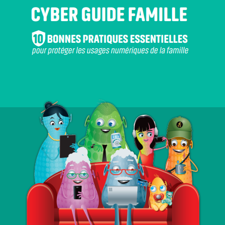 10_bonnes_pratiques 10_bonnes_pratiques