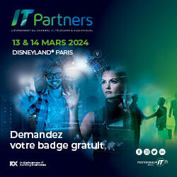 AR-571233IP-29-Banners-kit-ITPartners 250x250px(1) AR-571233IP-29-Banners-kit-ITPartners 250x250px(1)