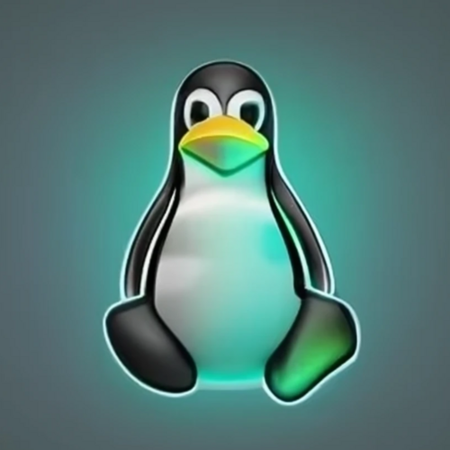 faille_de_sécurité_linux faille_de_sécurité_linux