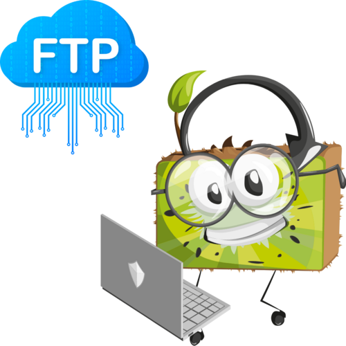 sauvegarde_FTP_kiwibackup sauvegarde_FTP_kiwibackup