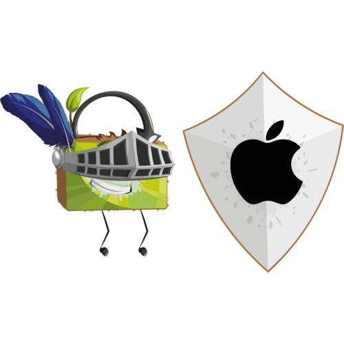 kiwix_mac kiwix_mac
