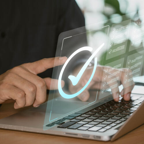 logiciel Kiwi Backup whitelisté logiciel Kiwi Backup whitelisté