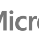 microsoft-bataille-cloud-act-e1562745951980-300x76 microsoft-bataille-cloud-act-e1562745951980-300x76