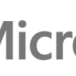 microsoft-bataille-cloud-act-e1562745951980-300x76