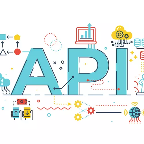 Api sauvegarde en ligne