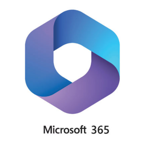 Logo office 365 Logo office 365