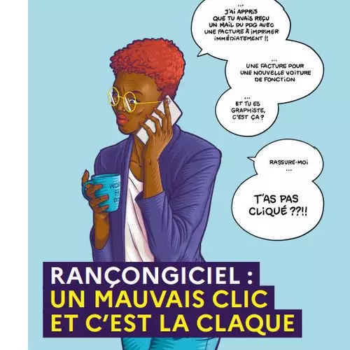 cybermois_rancongiciel