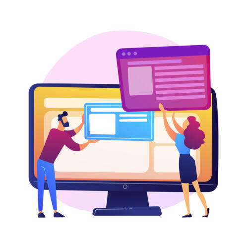 sauvegarde_agences_web sauvegarde_agences_web