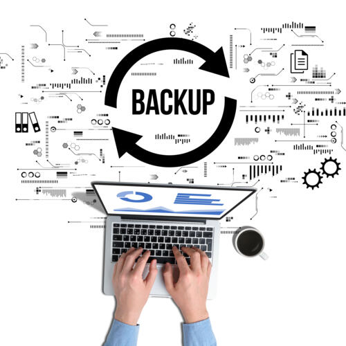 plan-sauvegarde-donnees-efficace-pour-recuperation-donnees plan-sauvegarde-donnees-efficace-pour-recuperation-donnees