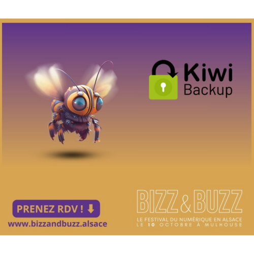 bizz_and_buzz bizz_and_buzz