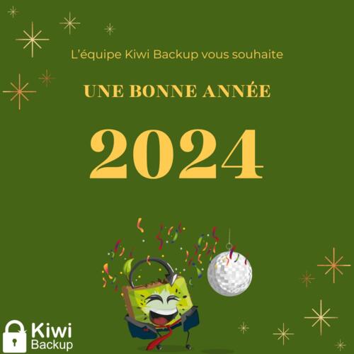 Carte_de_voeux_2024 Carte_de_voeux_2024